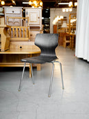 Flototto <br> PAGHOLZ スタッキングチェア <br> 1960~1970's , Germany <br> 大和店
