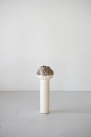 Otto Keramik <br>Vase 210 <br>Otto Keramik Tokyo・大和店 - ヴィンテージ SHARK ATTACK