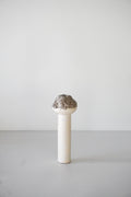 Otto Keramik <br>Vase 210 <br>Otto Keramik Tokyo・大和店 - ヴィンテージ SHARK ATTACK