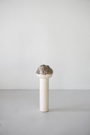 Otto Keramik <br>Vase 210 <br>Otto Keramik Tokyo・大和店 - ヴィンテージ SHARK ATTACK