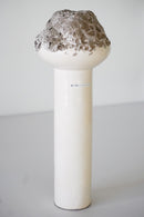 Otto Keramik <br>Vase 210 <br>Otto Keramik Tokyo・大和店 - ヴィンテージ SHARK ATTACK
