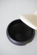 Otto Keramik <br>Plate 7304 <br>Otto Keramik Tokyo・大阪店・大和店・reload店 - ヴィンテージ SHARK ATTACK