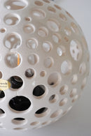 Otto Keramik <br>Lamp 8302 <br> Otto Keramik Tokyo - ヴィンテージ SHARK ATTACK