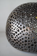 Otto Keramik <br>Lamp 8304 <br> Otto Keramik Tokyo - ヴィンテージ SHARK ATTACK