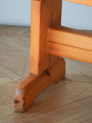 パインウッド サイドテーブル<br> cerote antiques