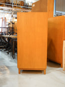 ANGARTHS <br>ウッド チェスト <br>1960's-1970's , Sweden <br> 大和店