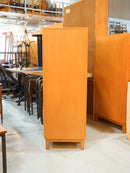 ANGARTHS <br>ウッド チェスト <br>1960's-1970's , Sweden <br> 大和店