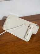 ウォールランプ <br>cerote antiques