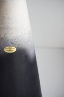 Otto Keramik <br>Vase 2633 <br>Otto Keramik Tokyo - ヴィンテージ SHARK ATTACK