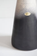 Otto Keramik <br>Vase 2633 <br>Otto Keramik Tokyo - ヴィンテージ SHARK ATTACK