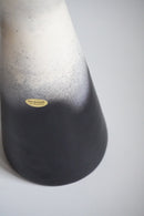 Otto Keramik <br>Vase 2633 <br>Otto Keramik Tokyo - ヴィンテージ SHARK ATTACK