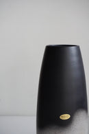 Otto Keramik <br>Vase 2724 <br>Otto Keramik Tokyo・大阪店 - ヴィンテージ SHARK ATTACK