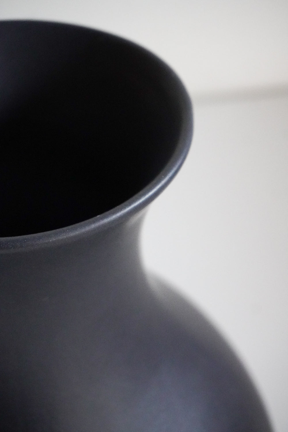 Otto Keramik <br>Vase 2304 <br>Otto Keramik Tokyo - ヴィンテージ SHARK ATTACK