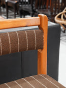 Thorsø Stole <br>パインウッド ダイニングチェア <br>1970's-1980's , Denmark <br> 大和店