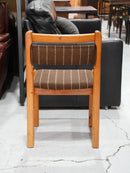 Thorsø Stole <br>パインウッド ダイニングチェア <br>1970's-1980's , Denmark <br> 大和店