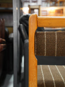 Thorsø Stole <br>パインウッド ダイニングチェア <br>1970's-1980's , Denmark <br> 大和店