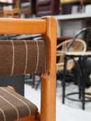 Thorsø Stole <br>パインウッド ダイニングチェア <br>1970's-1980's , Denmark <br> 大和店