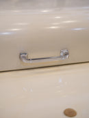 Karl Baisch <br>デンタルキャビネット <br>1950's , Germany <br> 大和店