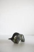 Otto Keramik <br>Bull 1010 S <br>Otto Keramik Tokyo・cerote antiques・大和店・大阪店 - ヴィンテージ SHARK ATTACK