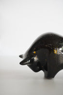 Otto Keramik <br>Bull 1010 M <br>Otto Keramik Tokyo <br>cerote antiques・大阪店・大和店・reload店 - ヴィンテージ SHARK ATTACK