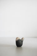 Otto Keramik <br>Bird 1007 <br>Otto Keramik Tokyo・大阪店・大和店・reload店 - ヴィンテージ SHARK ATTACK
