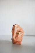 Otto Keramik <br>Vase 2903 <br>Otto Keramik Tokyo - ヴィンテージ SHARK ATTACK