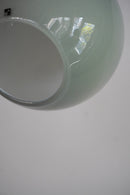 fresco<br>lusco/ grey <br>bob's box - ヴィンテージ SHARK ATTACK