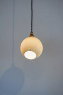 fresco<br>lusco/ grey <br>bob's box - ヴィンテージ SHARK ATTACK