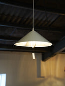 ペンダントランプ <br>cerote antiques