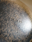 Dümler & Breiden 1183/35 <br> セラミックフラワーベース <br> 1960-70's West Germany <br> 大和店