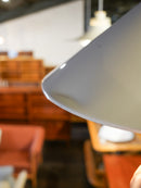 ペンダントランプ <br>cerote antiques