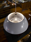 Nordisk Solar <br> サファリペンダントランプ <br> 1970's, Denmark <br>cerote antiques