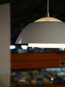 Nordisk Solar <br> サファリペンダントランプ <br> 1970's, Denmark <br>cerote antiques