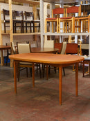 Bodafors <br> ダイニングテーブル <br> Sweden <br> 大和店