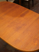 Bodafors <br> ダイニングテーブル <br> Sweden <br> 大和店