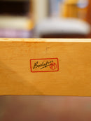 Bodafors <br> ダイニングテーブル <br> Sweden <br> 大和店