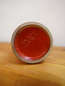 Ruscha 321/2 <br> セラミックフラワーベース <br> 1950's West Germany <br> 大和店