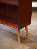 Hjørnebo System <br>ウッド ブックシェルフ <br>1960's-1970's , Denmark <br> 大和店