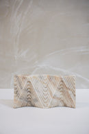 Versmissen<br>Resonance Object<br>bob`s box - ヴィンテージ SHARK ATTACK