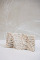 Versmissen<br>Resonance Object<br>bob`s box - ヴィンテージ SHARK ATTACK