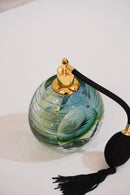 Versmissen<br>Perfume Dispenser <br>bob`s box・大和店・大阪店 - ヴィンテージ SHARK ATTACK