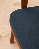Christian E. Hansen for Fritz Hansen<br>“Canada” Model 2252" アームチェア<br>1940's Denmark<br>bob's box