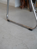 ウッド スタッキングチェア <br> cerote antiques・大阪店