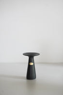 Otto Keramik <br>Vase 2002 <br>Otto Keramik Tokyo・大阪店・reload店 - ヴィンテージ SHARK ATTACK