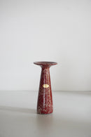 Otto Keramik <br>Vase 2003 <br>Otto Keramik Tokyo・大阪店・大和店・reload店 - ヴィンテージ SHARK ATTACK