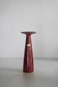 Otto Keramik <br>Vase 2004 <br>Otto Keramik Tokyo・大和店 - ヴィンテージ SHARK ATTACK