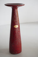 Otto Keramik <br>Vase 2004 <br>Otto Keramik Tokyo・大和店 - ヴィンテージ SHARK ATTACK
