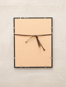 The Poster Club "Berit Mogensen Lopez"<br>「Rosa」30x40 <br>Denmark<br>bob's box