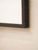 The Poster Club "Berit Mogensen Lopez"<br>「Composition 02」30x40 <br>Denmark<br>bob's box