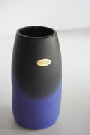 Otto Keramik<br>Vase 2722<br>大阪店 - ヴィンテージ SHARK ATTACK